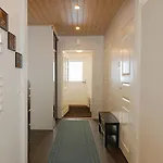 Ilves A Daire