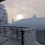 Ilves A