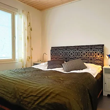 Ilves A Appartement