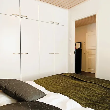 Ilves A Appartement